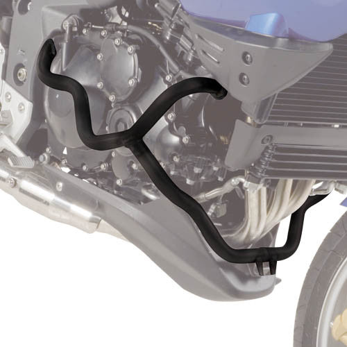 GIVI ENGINE GUARDS