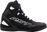 RST SABRE MOTO SHOE CE BOOT
