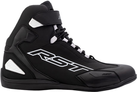 RST SABRE MOTO SHOE CE BOOT