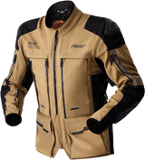RST PS Adventure D30 Jackets