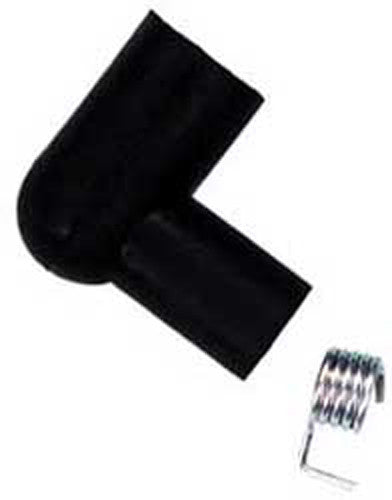 SP1 SPARKY PLUG PROTECTOR