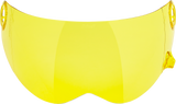 Lane Splitter Helmet Gen 2 Shield