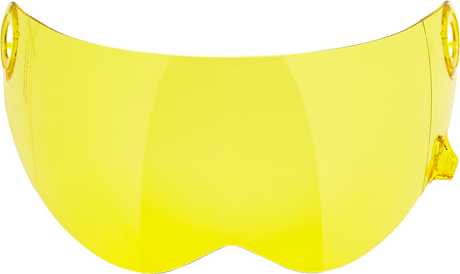 Lane Splitter Helmet Gen 2 Shield