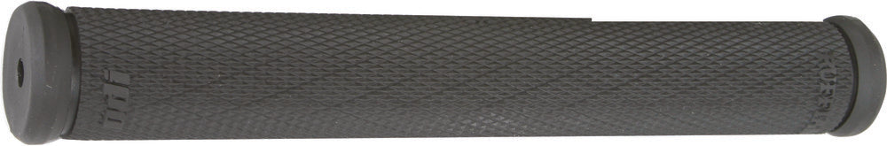 ODI One Piece Grips 8"