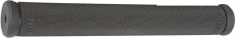 ODI One Piece Grips 8"