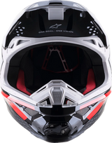 Supertech M8 Factory MIPS® Helmet
