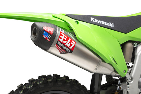 RS12 SYSTEM KAW