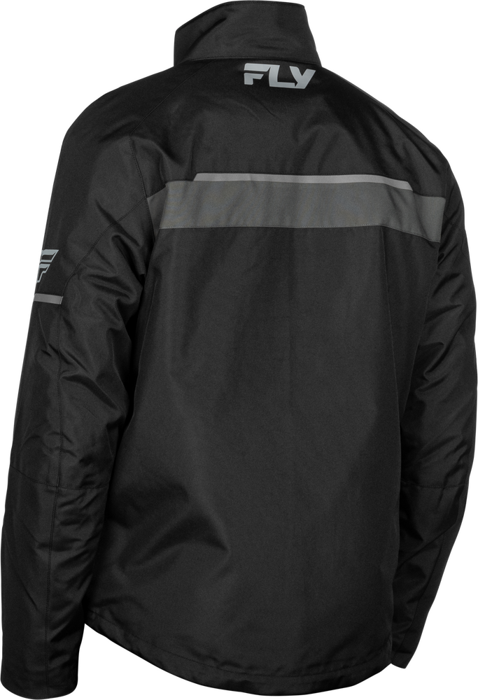 Fly Racing Aurora Jacket