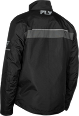 Fly Racing Aurora Jacket