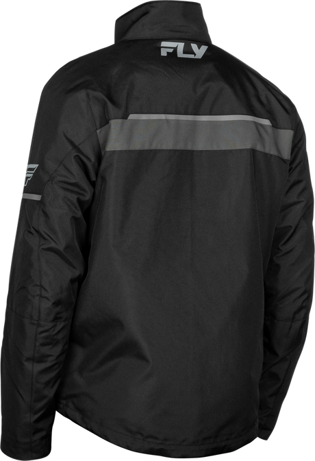 Fly Racing Aurora Jacket