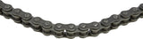 FIRE POWER HEAVY DUTY CHAIN 520X140