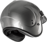GMAX GM-32 Open-Face Helmet
