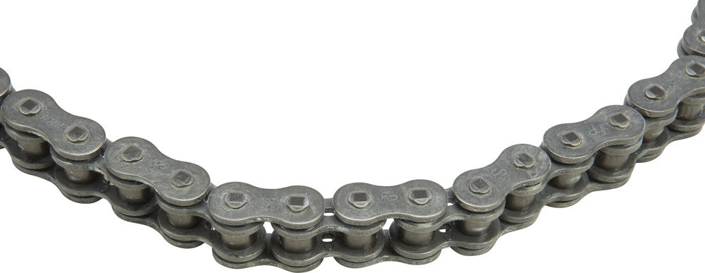 FIRE POWER X-RING CHAIN 525X110