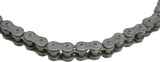 FIRE POWER X-RING CHAIN 525X110