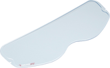 Lane Splitter Helmet Pinlock® ProtecTINT Shield