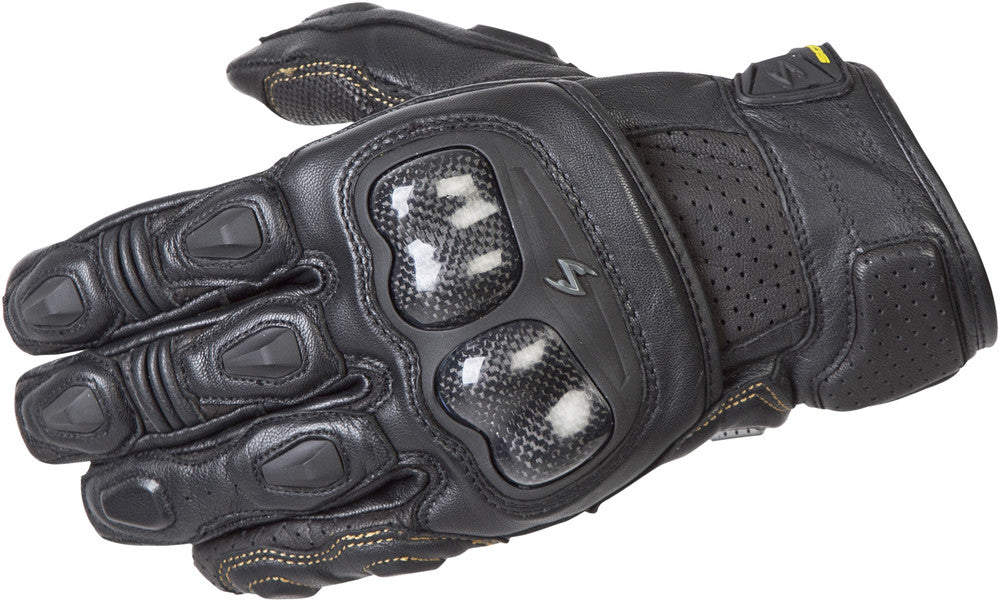 SGS MK II GLOVES