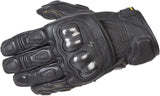 SGS MK II GLOVES