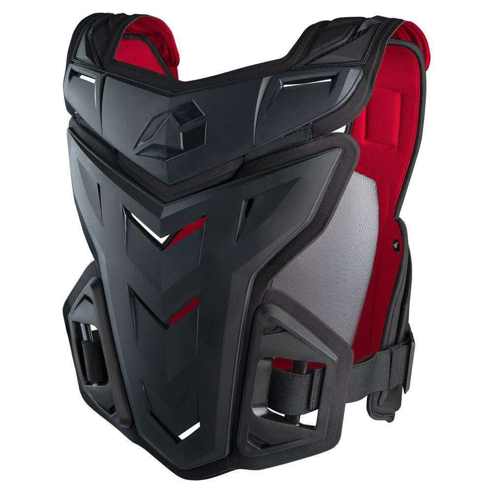 F1 ROOST PROTECTOR