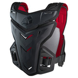 F1 ROOST PROTECTOR