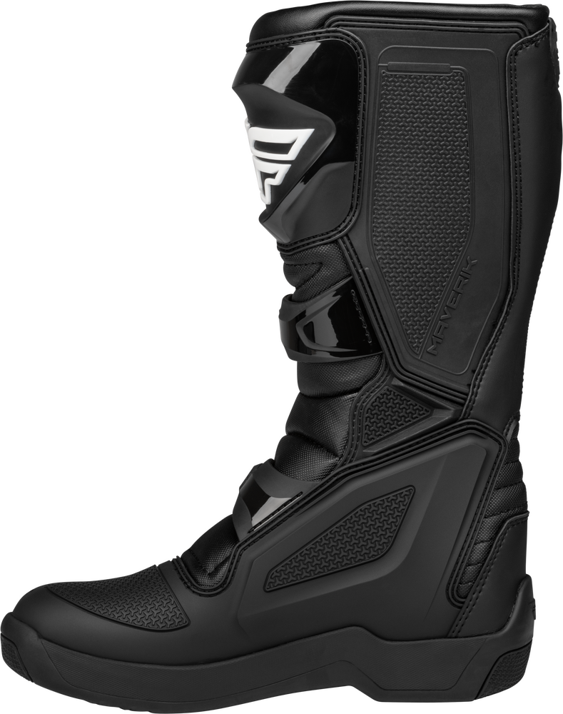 Fly Racing Maverik LT Boots