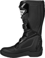 Fly Racing Maverik LT Boots