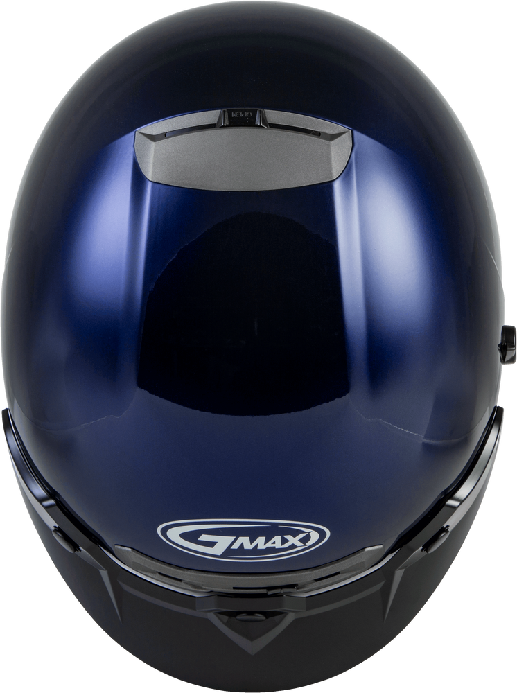 GMAX GM-32 Open-Face Helmet