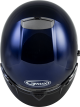 GMAX GM-32 Open-Face Helmet