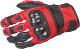 SGS MK II GLOVES