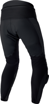 RST Tratech EVO D30 Leather Pants