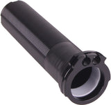 ODI Fusion Alloy Throttle Tube V-TWIN 84+ Cable