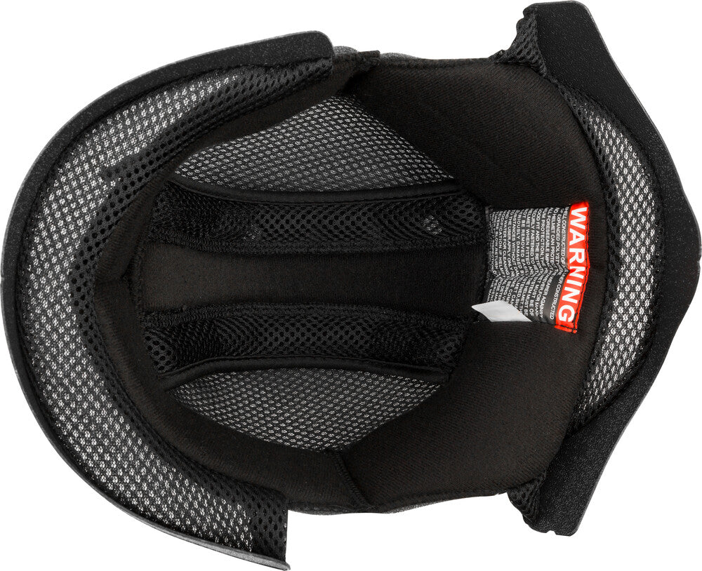 GMAX Comfort Liner OF-2Y