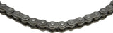 FIRE POWER STANDARD CHAIN 520X106