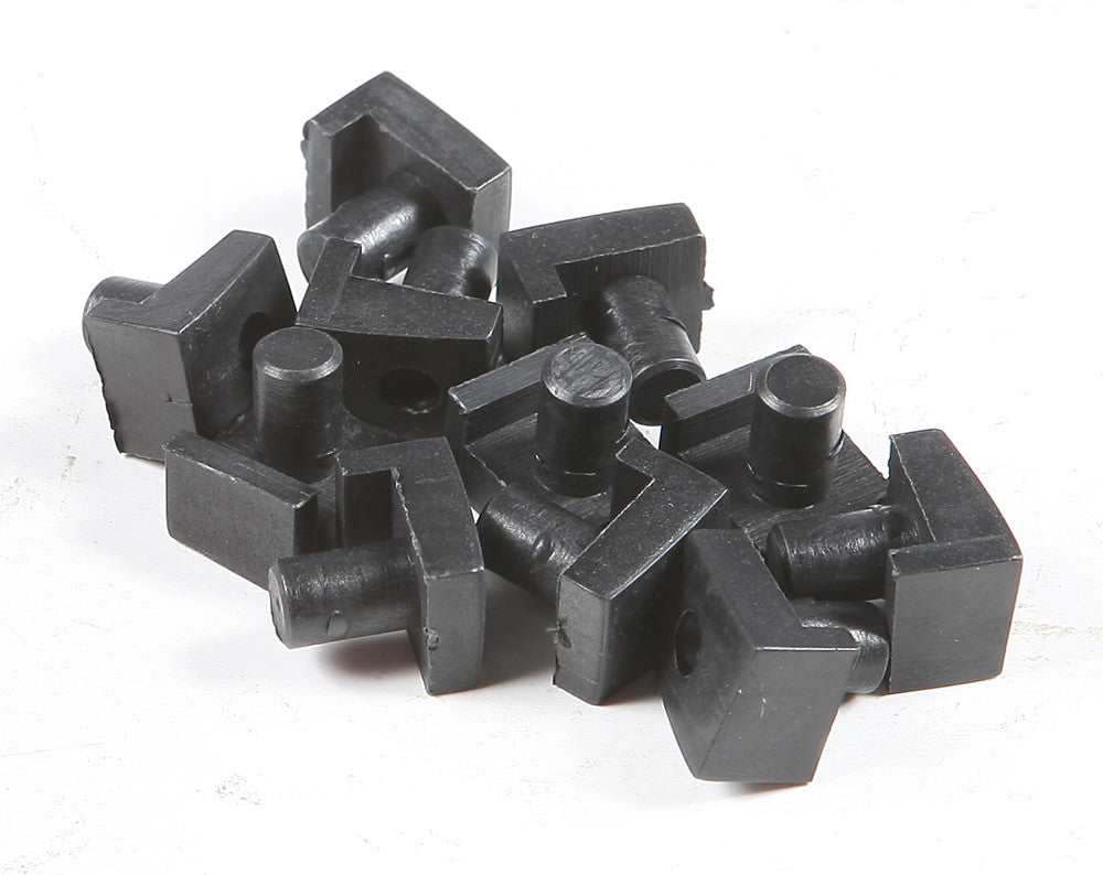 SP1 CLUTCH BUTTON YAM 12/PK