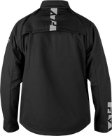 FLY RACING PATROL JACKET