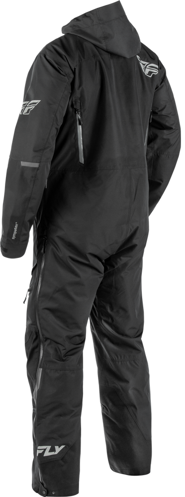 Fly Racing Incline Monosuit