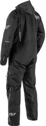 Fly Racing Incline Monosuit
