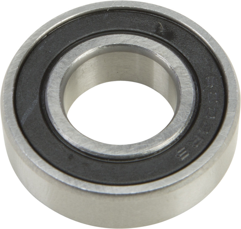 Fire Power Sealed Bearings 6002-2RS - Yamaha/Suzuki/Yamaha