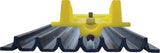 CALIBER MULTI-GLIDES WIDE DOUBLE KIT