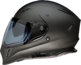 Nemesis Smoke Helmet