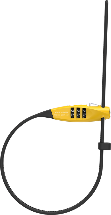 TRAVELGUARD STRAPLOCK