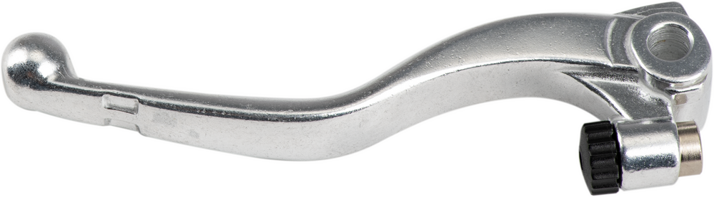FIRE POWER CLUTCH LEVER SILVER