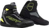 RST SABRE MOTO SHOE CE BOOT
