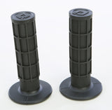 ODI Ruffian Full Waffle Grips