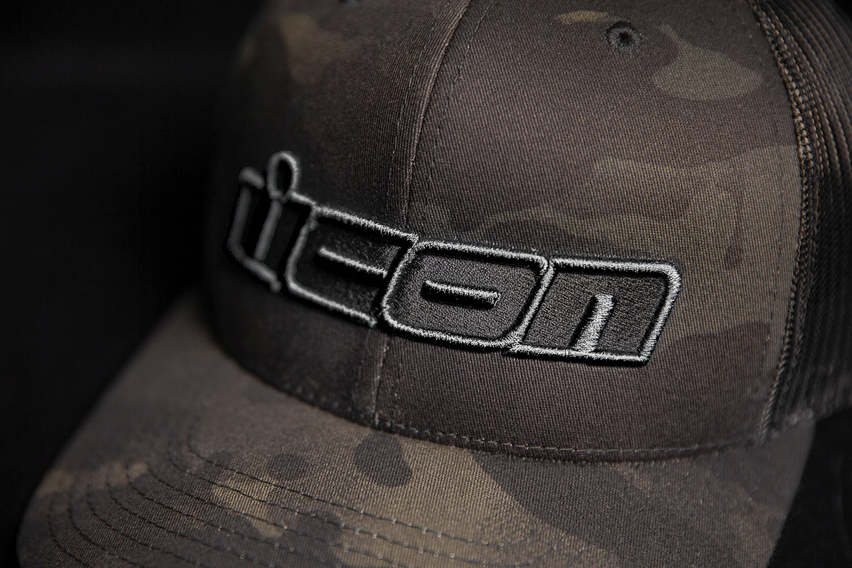 MC Punch™ Hat