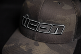 MC Punch™ Hat