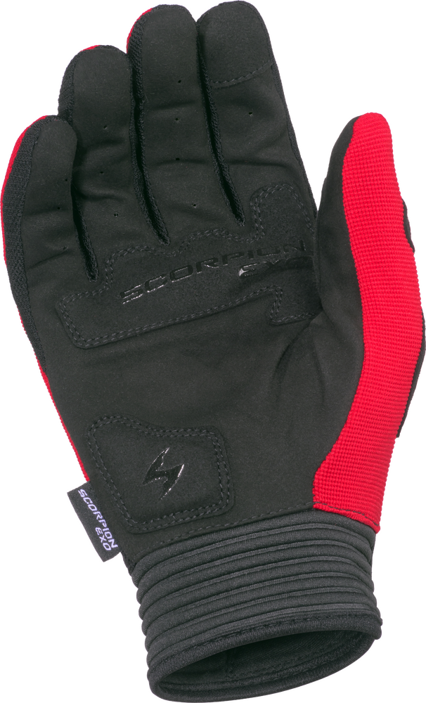 SCORPION EXO Skrub II Gloves