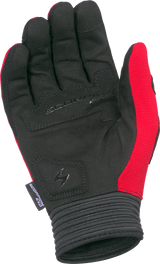 SCORPION EXO Skrub II Gloves