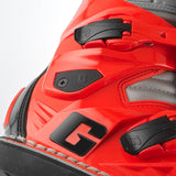 Gaerne SG12 Forge Boots