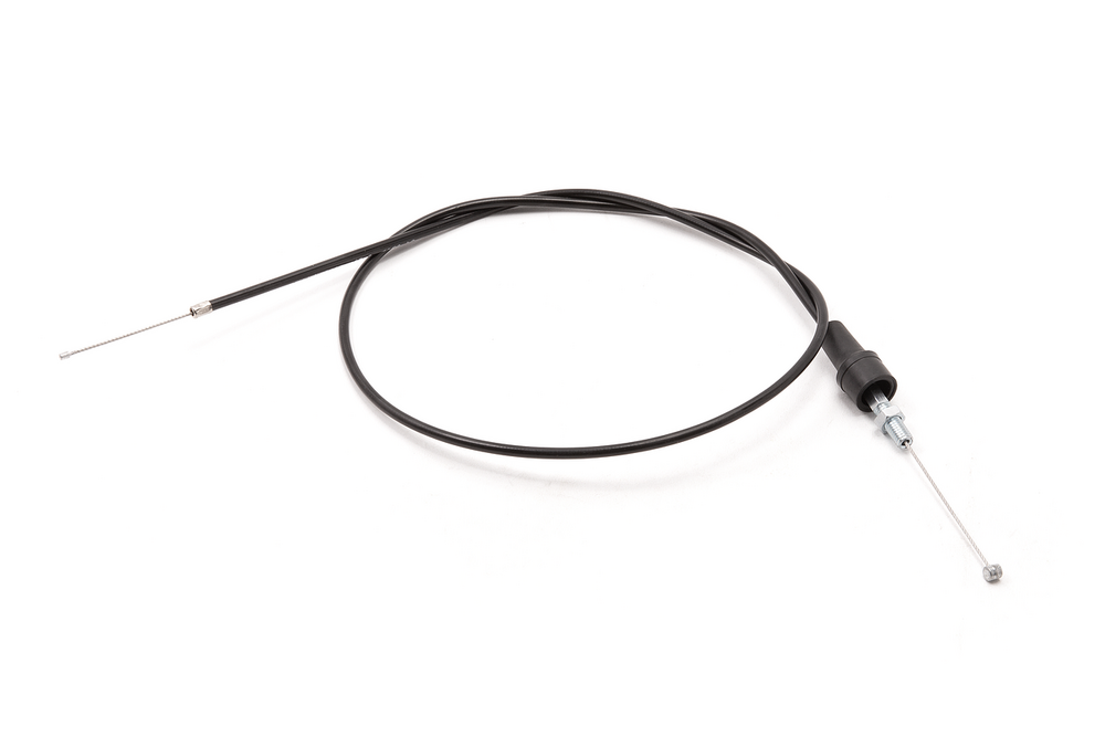 MOTION PRO THROTTLE CABLE SUZUKI