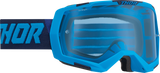 Regiment Goggle